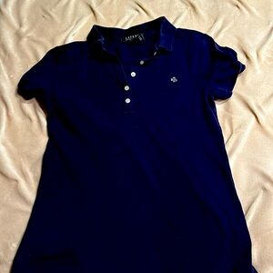 Ralph Lauren polo